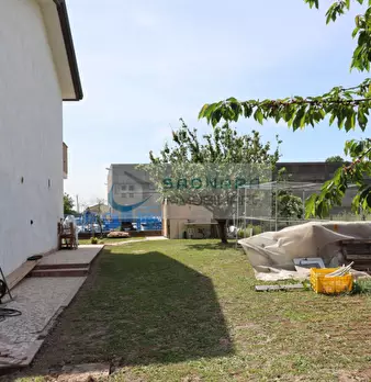Foto annuncio 28