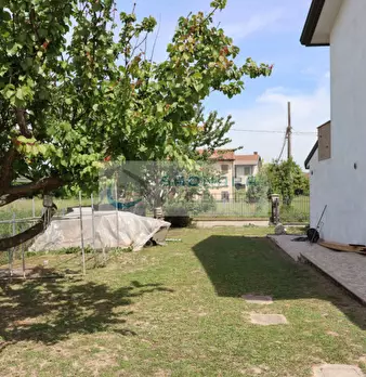 Foto annuncio 29