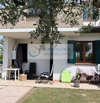 Foto annuncio 31