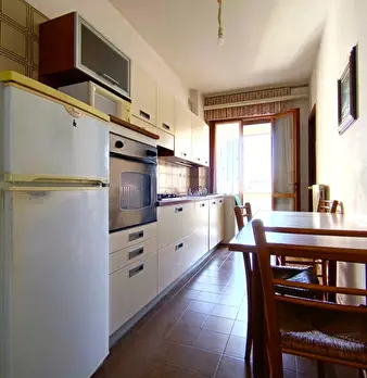Foto annuncio 6