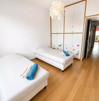Foto annuncio 9
