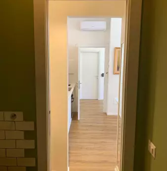 Foto annuncio 19