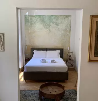 Foto annuncio 23
