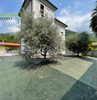Foto annuncio 6