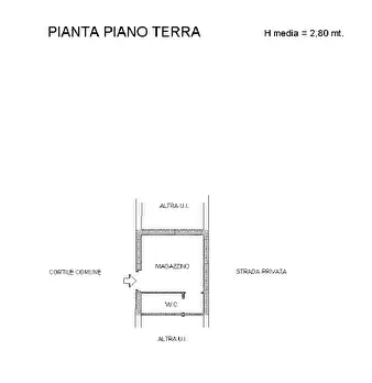 Foto annuncio 22