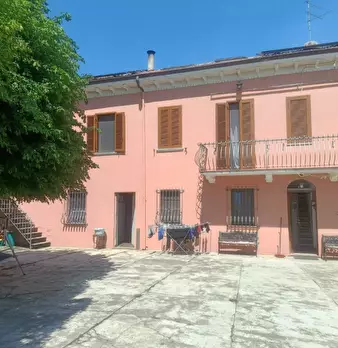 Foto annuncio 2