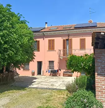 Foto annuncio 3
