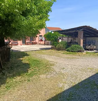 Foto annuncio 5