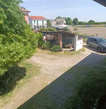 Foto annuncio 23