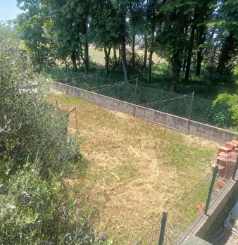 Foto annuncio 24