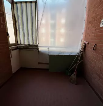 Foto annuncio 11
