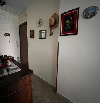 Foto annuncio 20