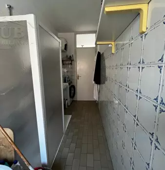 Foto annuncio 22