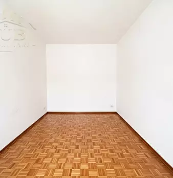 Foto annuncio 24