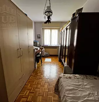 Foto annuncio 26