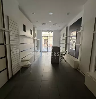 Foto annuncio 8