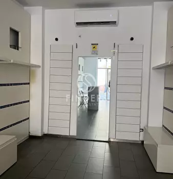 Foto annuncio 11