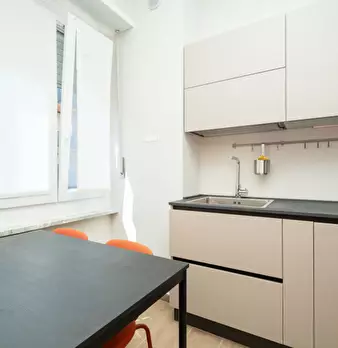 Foto annuncio 11