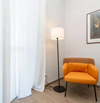 Foto annuncio 18