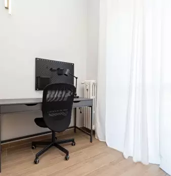 Foto annuncio 22