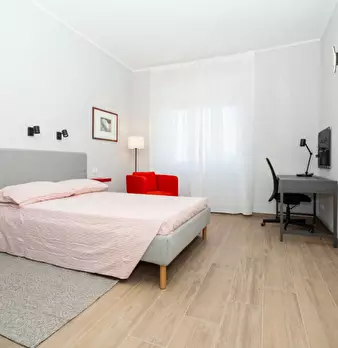 Foto annuncio 27