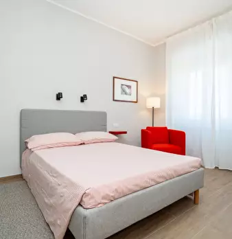 Foto annuncio 29