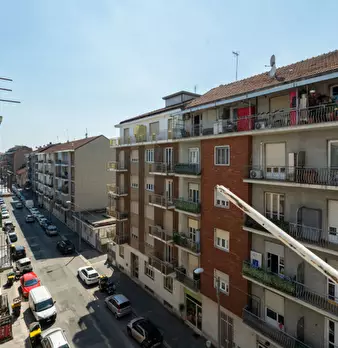 Foto annuncio 41