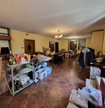 Foto annuncio 11
