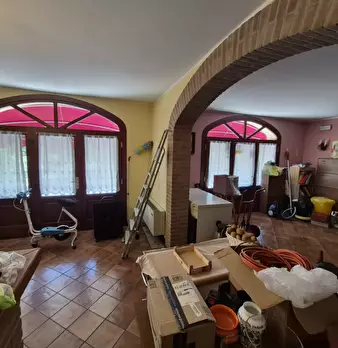 Foto annuncio 13