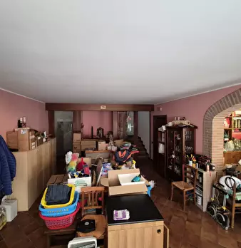 Foto annuncio 14