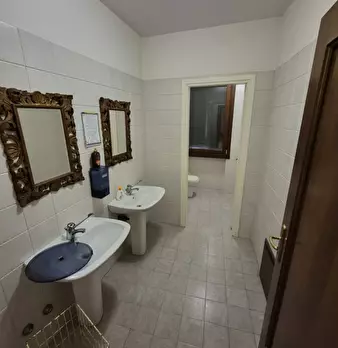 Foto annuncio 22