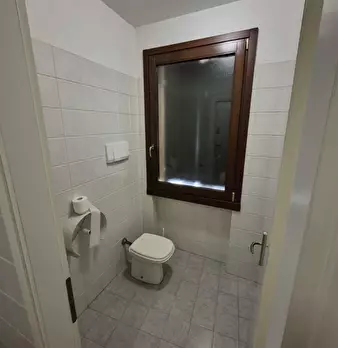 Foto annuncio 23