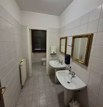 Foto annuncio 24