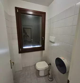Foto annuncio 25