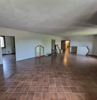 Foto annuncio 27