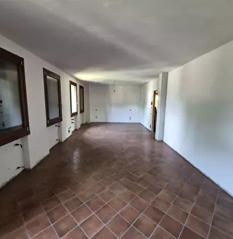 Foto annuncio 28