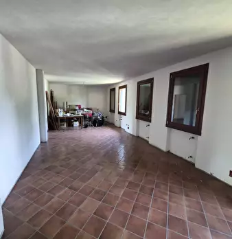 Foto annuncio 29