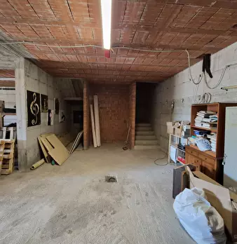Foto annuncio 31