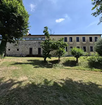 Foto annuncio 35