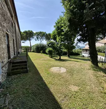 Foto annuncio 37
