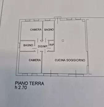 Foto annuncio 38