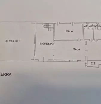 Foto annuncio 39