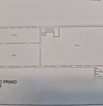 Foto annuncio 40