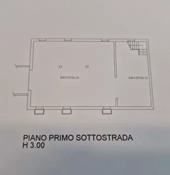 Foto annuncio 41