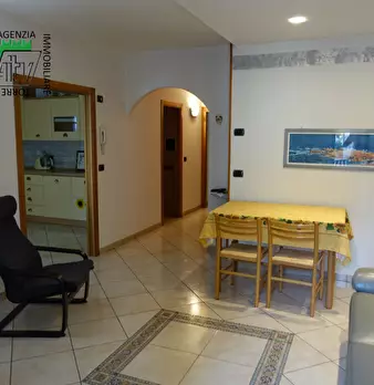 Foto annuncio 8