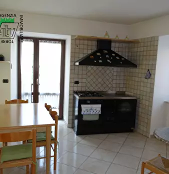 Foto annuncio 11