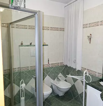 Foto annuncio 17