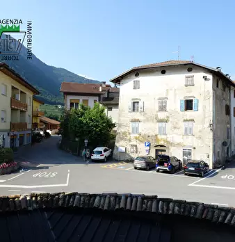 Foto annuncio 20