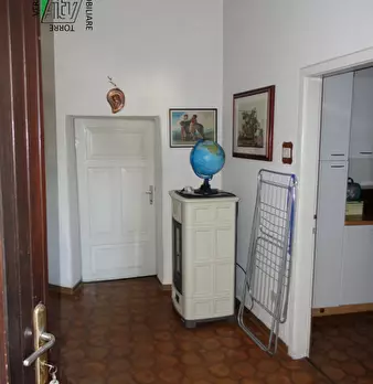 Foto annuncio 21