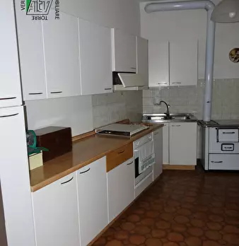 Foto annuncio 22